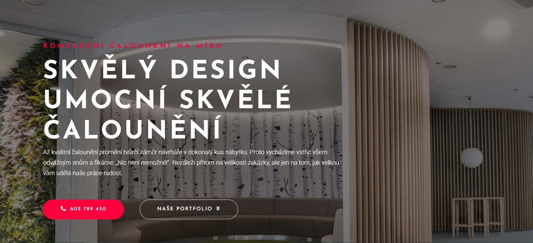 Vesperadesign úvod ořez